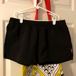 Patagonia Barely Baggies Shorts - 2 1/2"